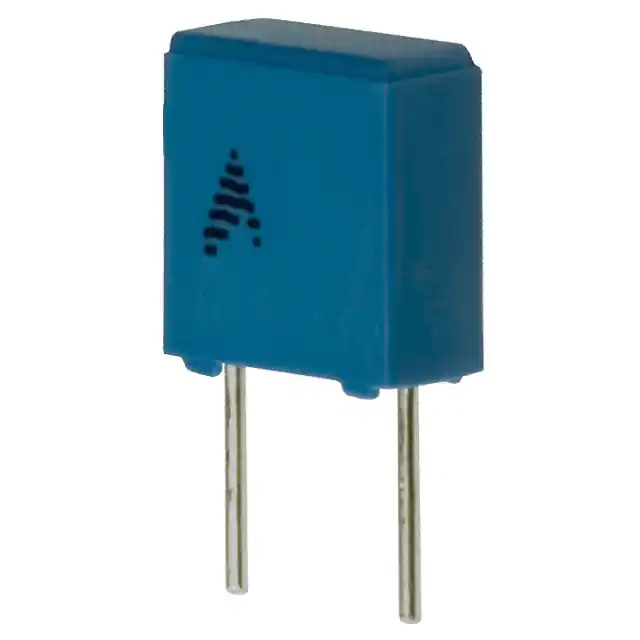 B32529D5475M289 EPCOS - TDK Electronics electronic component